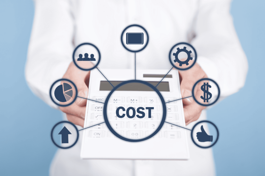 E-ticaret maliyetleri ve gider kalemleri – ürün, kargo, pazarlama ve operasyon