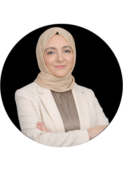 Vildan Gürbüz Kimdir