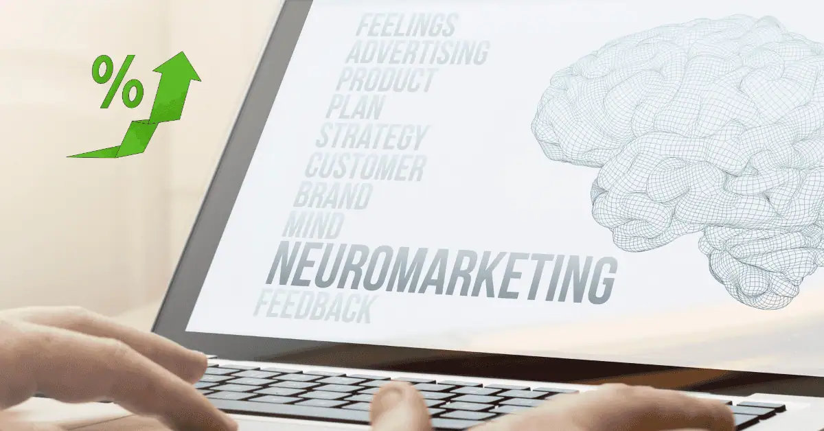 E-ticaret satışlarını artıran 7 nöropazarlama tekniği kapak görseli