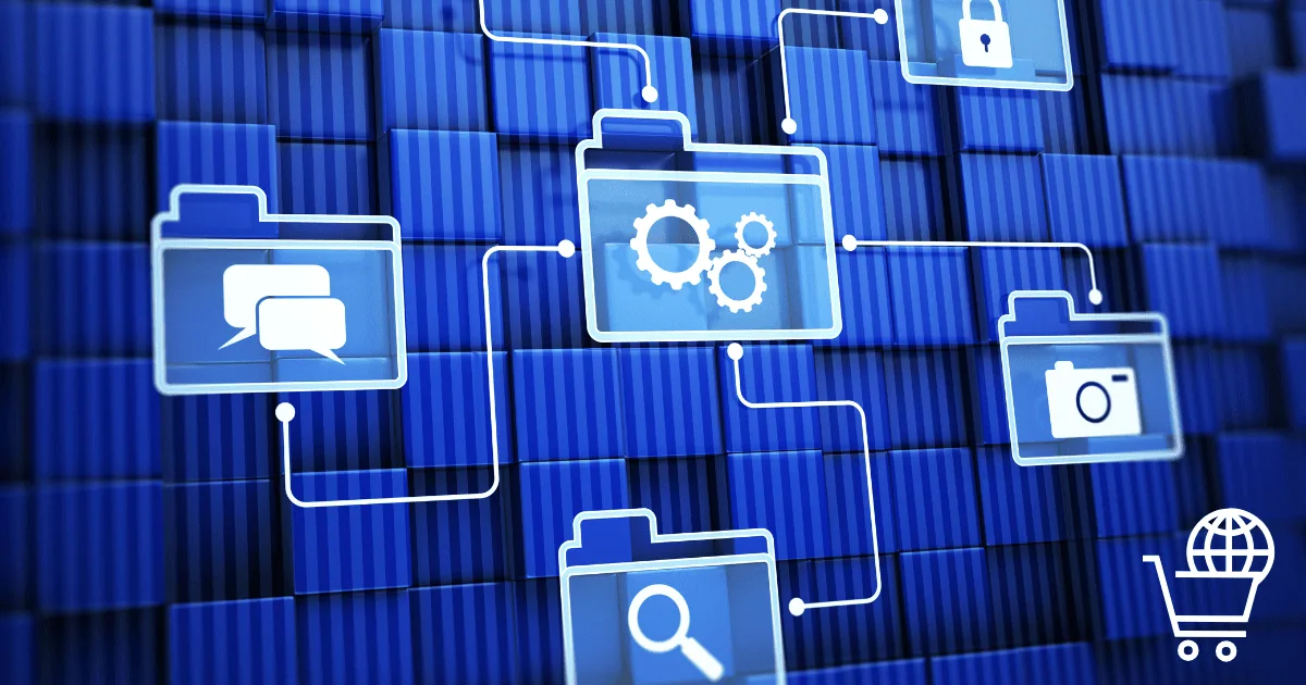 Amazon sistem kurma felsefesi: e-ticaret işletmelerinde süreç otomasyonu ve veri tabanlı sistem tasarımı örneği.