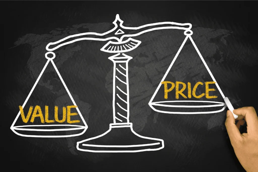 Marka olmak, e-ticarette fiyat değil değerle rekabet etmektir; güçlü markalar fiyat savaşına girmez.