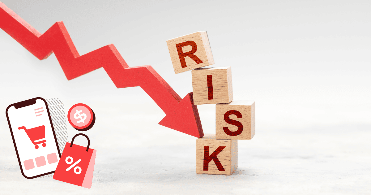 Marka olmak e-ticarette riskleri azaltır, markasız kalan işletmeler satış kaybı yaşar.