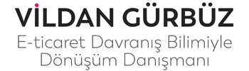 Vildan Gürbüz Logo